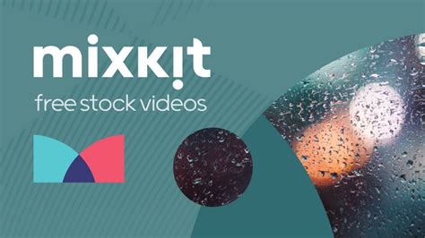 mixkit free video download|Free 4K Stock Videos & Full HD Video Clips to Download